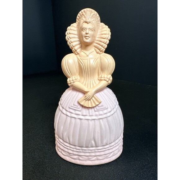 Avon Elizabethan Lady Full Moonwind Cologne - Picture 1 of 9